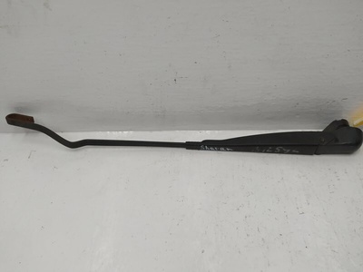 7M0955409B Щеткодержатель (поводок стеклоочистителя, дворник) Volkswagen Sharan (1995-2000) 1997