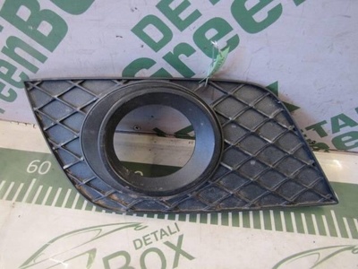 A1648853823 Рамка фары противотуманной правой Mercedes ML W164 2011