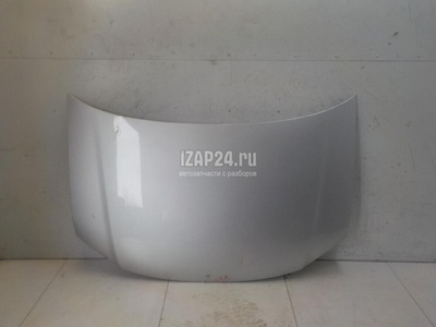 1T0823031L Капот VAG Touran (2003 - 2010)