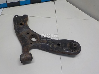 4806812300 Рычаг передний правый Toyota Corolla E18 2013