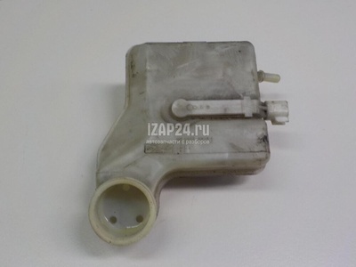 30714573 Бачок главного тормозного цилиндра Volvo C30 (2006 - 2013)
