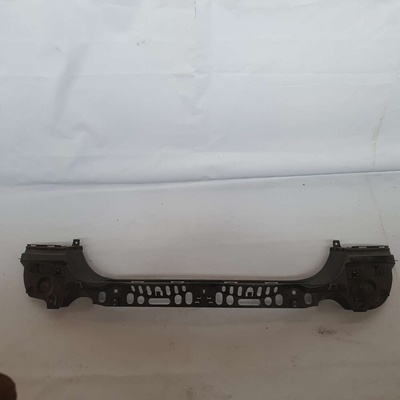 7184766 Кронштейн крепления бампера заднего BMW 5 F10/F11/GTF07 2011