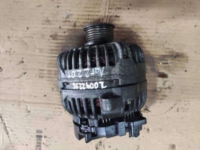 8200262462 Генератор Renault Laguna 2 2002