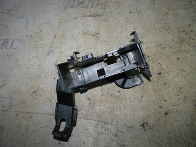 4F0907179A кронштейн (сопут. товар) Audi A6 (C6 4F) 2004-2011 2008