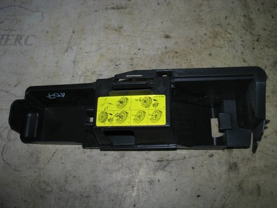 4F0011215B ящик для инструментов Audi A6 (C6 4F) 2004-2011 2008