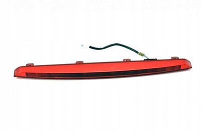 92700G2000 третье свет стоп 92700 - g2000 hyundai ioniq 16 -