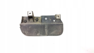 4F0853833A audi a6 c6 брызговик левый задняя
