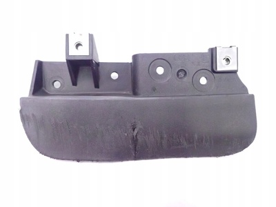 4F0853833A брызговик колёса левый задняя audi a6 c6 4f