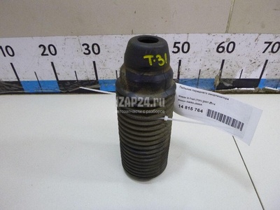 54050JD00A Пыльник с отбойником к-кт на 1 передней подвески Nissan X-Trail (T31) (2007 - 2014)