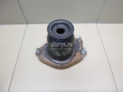 4840132010 Опора заднего амортизатора Toyota Matrix (2001 - 2008)