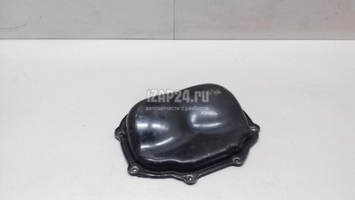 06E109286F Крышка двигателя передняя VAG Allroad quattro (2006 - 2012)