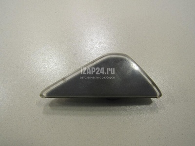 12335552 Крышка форсунки омывателя GM CTS (2002 - 2008)