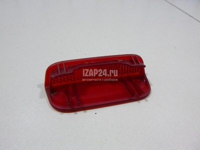 1K0947419B Отражатель VAG Boxster (981) (2012 - 2016)