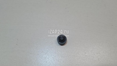 909270027 Отбойник двери Subaru Legacy Outback (B15) 2015