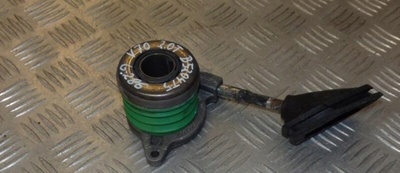 8667661 volvo v70 ii 00 - 07 2.0 т b5204t5 выжимной подшипник