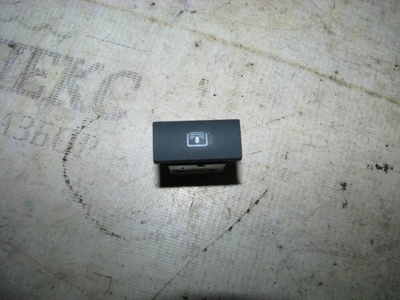 4F0959903 кнопка управления шторой Audi A6 (C6 4F) 2004-2011 2008