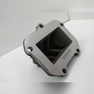 Клапан membranowy aprilia rs 125 rotax 122 123