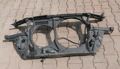 4B0805588K полоса передний окуляр усиление audi a6 c5 2.5 tdi
