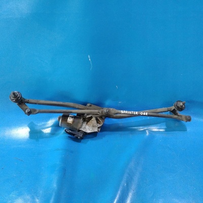 A9068200040 механизм стеклоочистителя спринтер 906 crafter 2.2 cdi