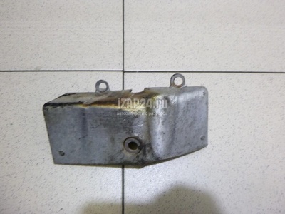 074253037F Экран тепловой VAG Crafter (2006 - 2016)