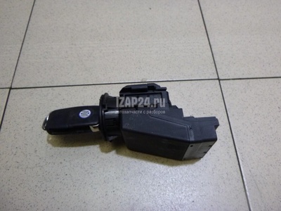 2E0905865AD Замок зажигания VAG Crafter (2006 - 2016)