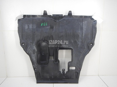 EH4556110 Пыльник двигателя центральный Mazda CX 7 (2007 - 2012)