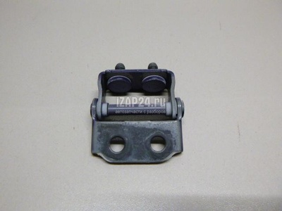 L20662210A Петля двери багажника Mazda CX 7 (2007 - 2012)