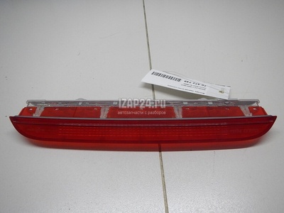 EG2151580C Фонарь задний (стоп сигнал) Mazda CX 7 (2007 - 2012)