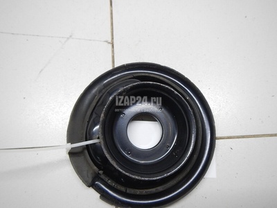 L20634340 Опора передней пружины верхняя Mazda CX 9 (2007 - 2016)