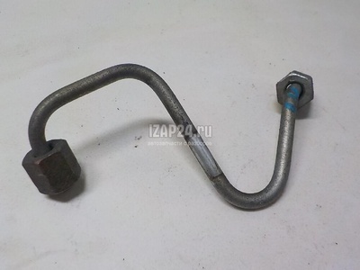 WE0113G20 Трубка ТНВД Mazda BT-50 (2006 - 2012)