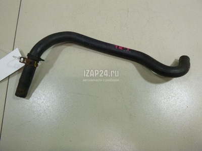 1574842 Шланг системы охлаждения Ford Transit (2006 - 2013)
