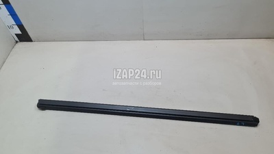 82835JN00A Уплотнитель (внутри) Nissan Teana J32 (2008 - 2013)