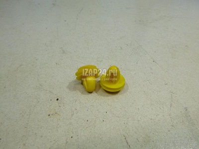 7746808000 Крепеж Ssang Yong Actyon (2005 - 2012)