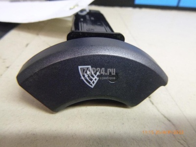 8522009111HCX Кнопка обогрева переднего стекла Ssang Yong Actyon Sport (2006 - 2012)
