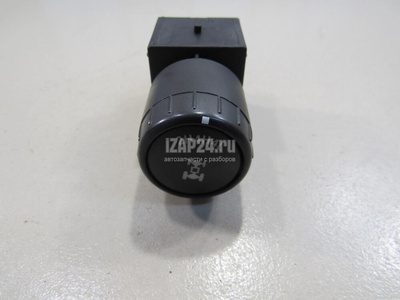 8530009010 Кнопка переключения режимов трансмиссии Ssang Yong Actyon Sport (2006 - 2012)