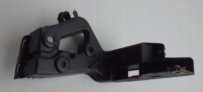 4E0853913C каретка крепление крепление порога audi a8 d3