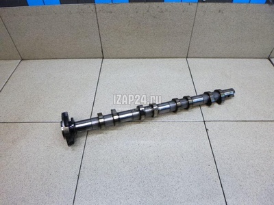 1731706 Распредвал выпускной Ford Transit 2014