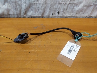 1S7A12A699BB ДАТЧИК ДЕТОНАЦИИ MAZDA ATENZA GH 1S7A-12A699-BB