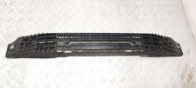 71172T2FA000 Абсорбер бампера Honda Accord 9 2015 71172-T2F-A000