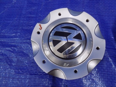 Колпак крышка 17 volkswagen 7h0071214