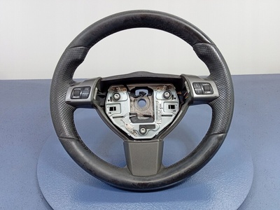 13250383 opel vectra c signum рестайлинг руль opc line