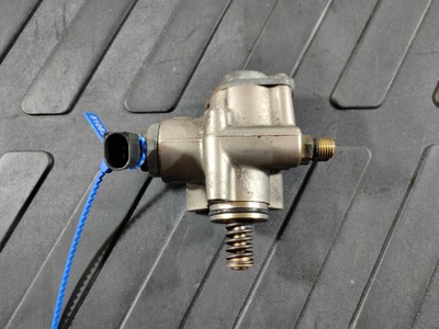 079127026C ТНВД Audi A6 4F/C6 2007 ,HFS853104,079127026AB
