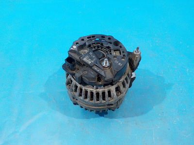 03C903023A Генератор двигателя VOLKSWAGEN Jetta 6 2011-2018