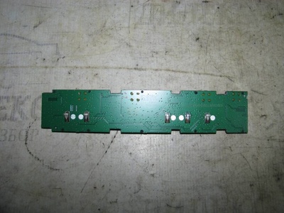 4F5035225N антенна Audi A6 (C6 4F) 2004-2011 2008