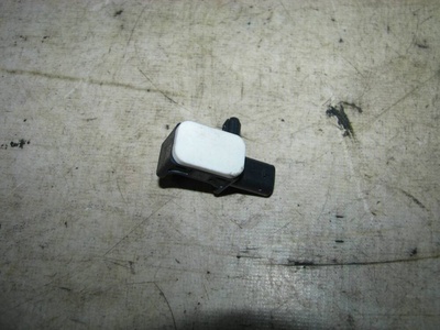 4F0959643B датчик air bag Audi A6 (C6 4F) 2004-2011 2008