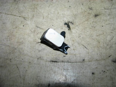 4F0959643B датчик air bag Audi A6 (C6 4F) 2004-2011 2008
