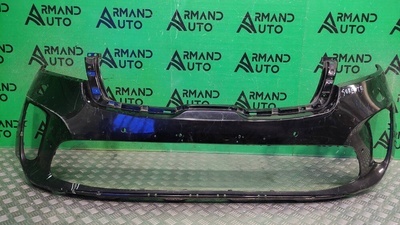 86511C5500 Бампер Kia Sorento 3 Prime UM 2017-нв