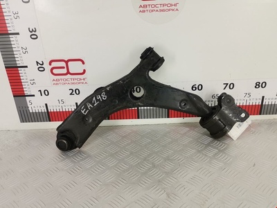CD9934300A Рычаг передний правый Mazda 5 CR (-) 2005 ,