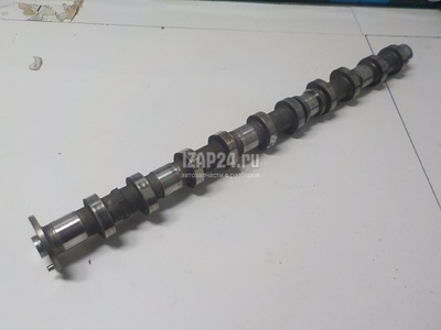 6650500701 Распредвал впускной Ssang Yong Kyron (2005 - 2015)