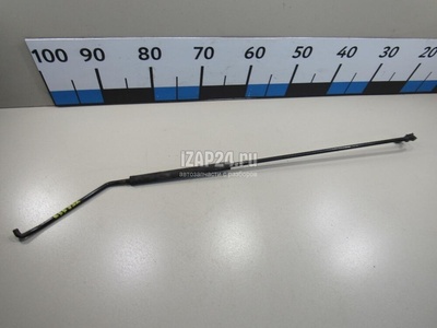 7115631001 Держатель капота Ssang Yong Actyon Sport (2006 - 2012)